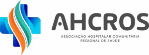 logo_grande